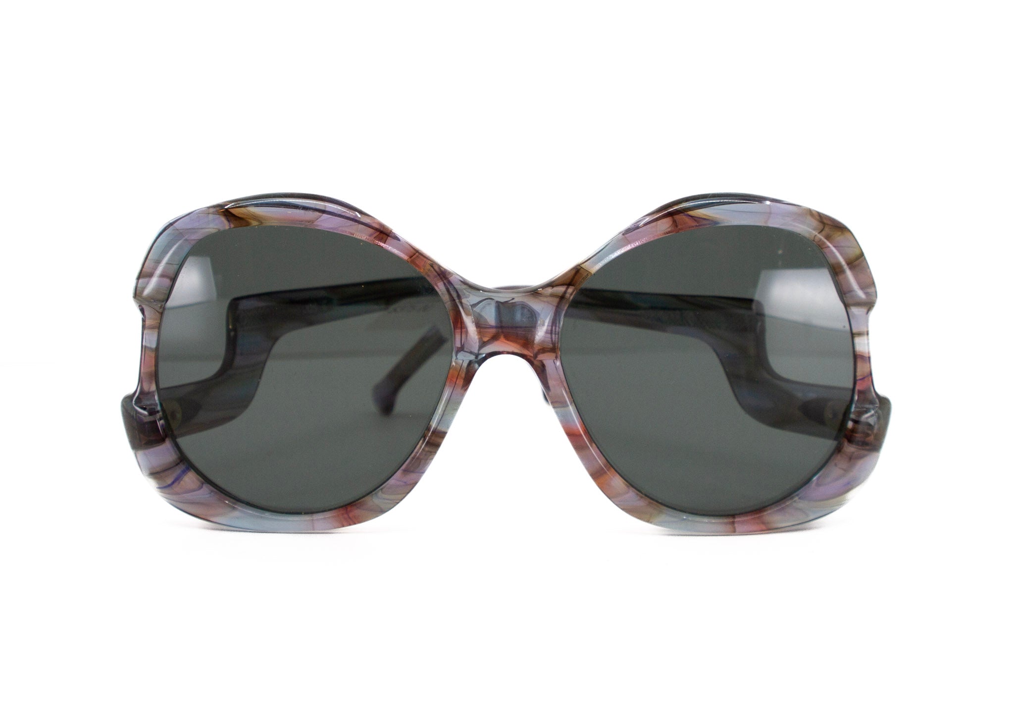 Very Vintage sunglasses