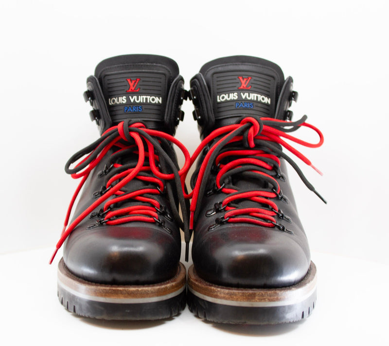Men's Shoes