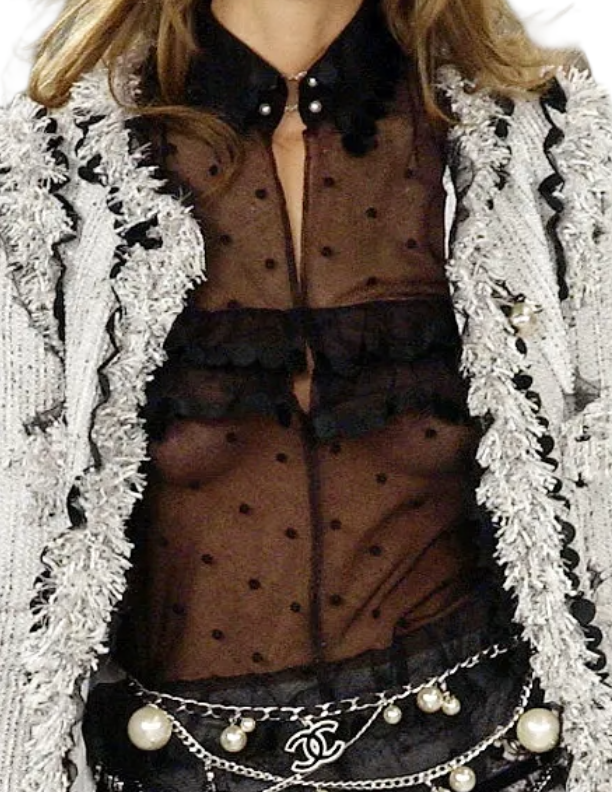 Designer