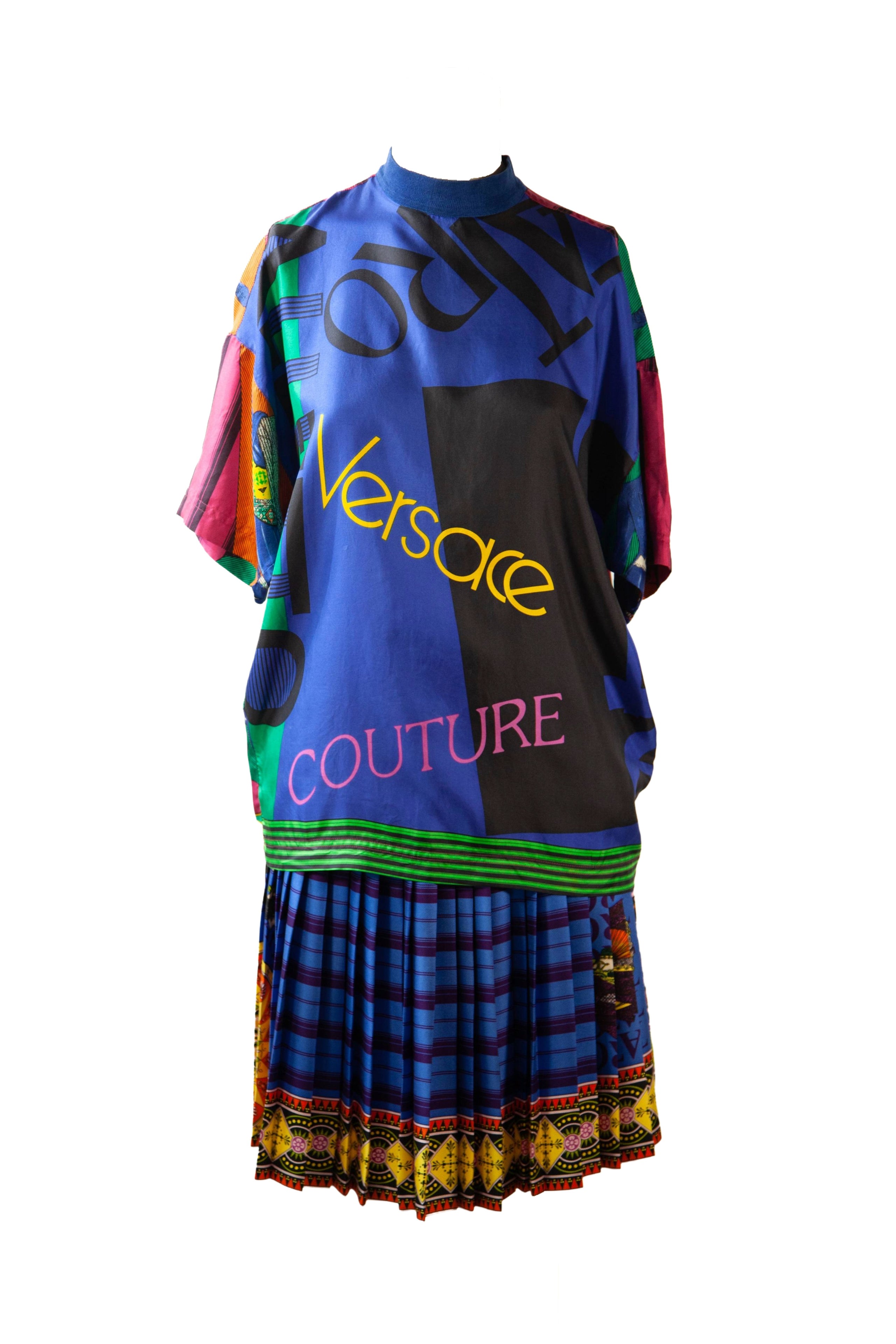 Couture Collection