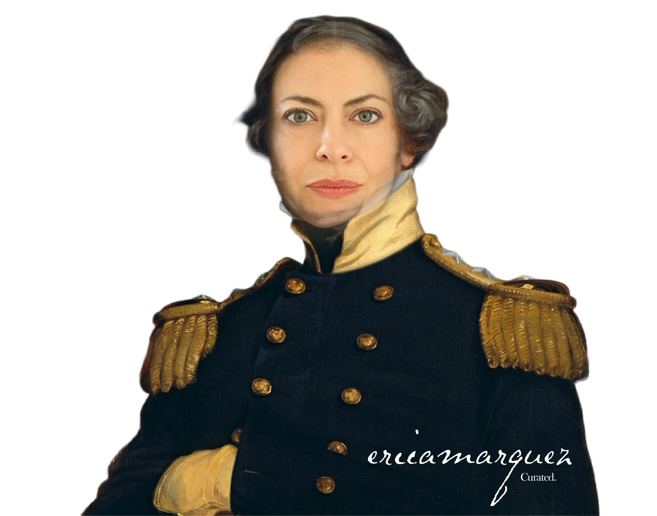 Important Collection: NEIL