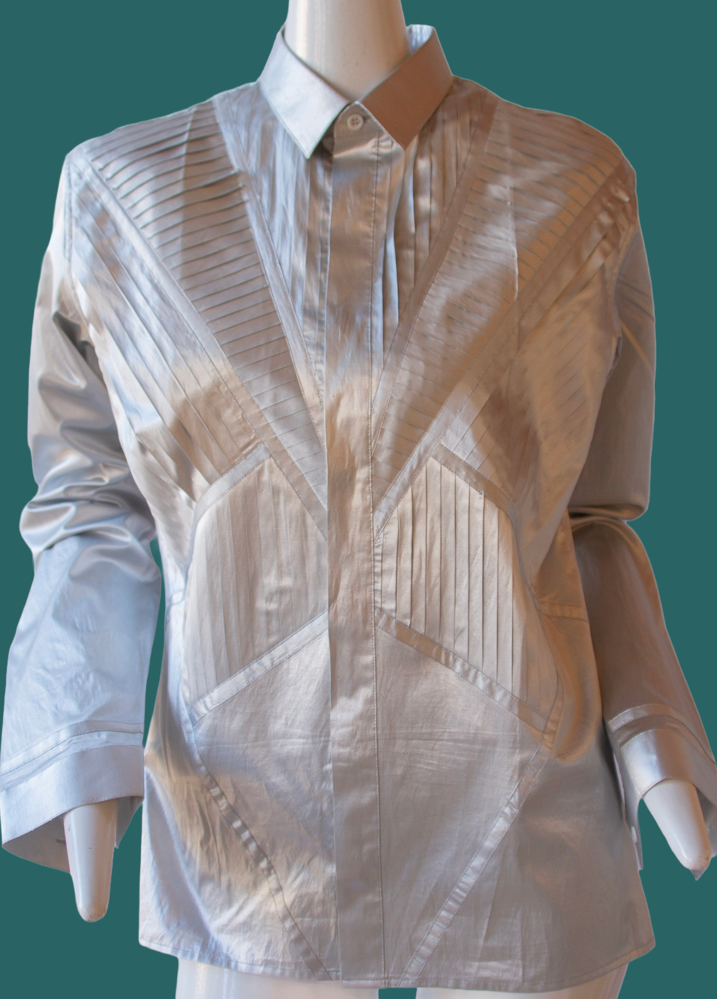 MENSWEAR