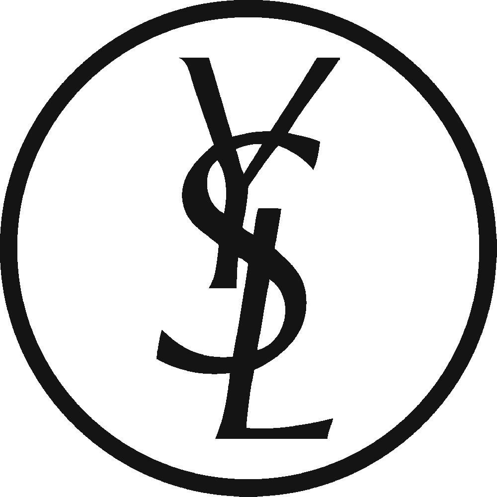Yves Saint Laurent