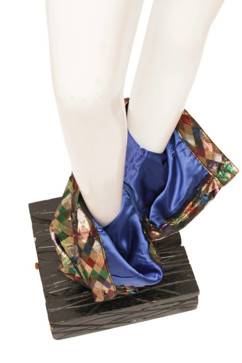 Women's Pants