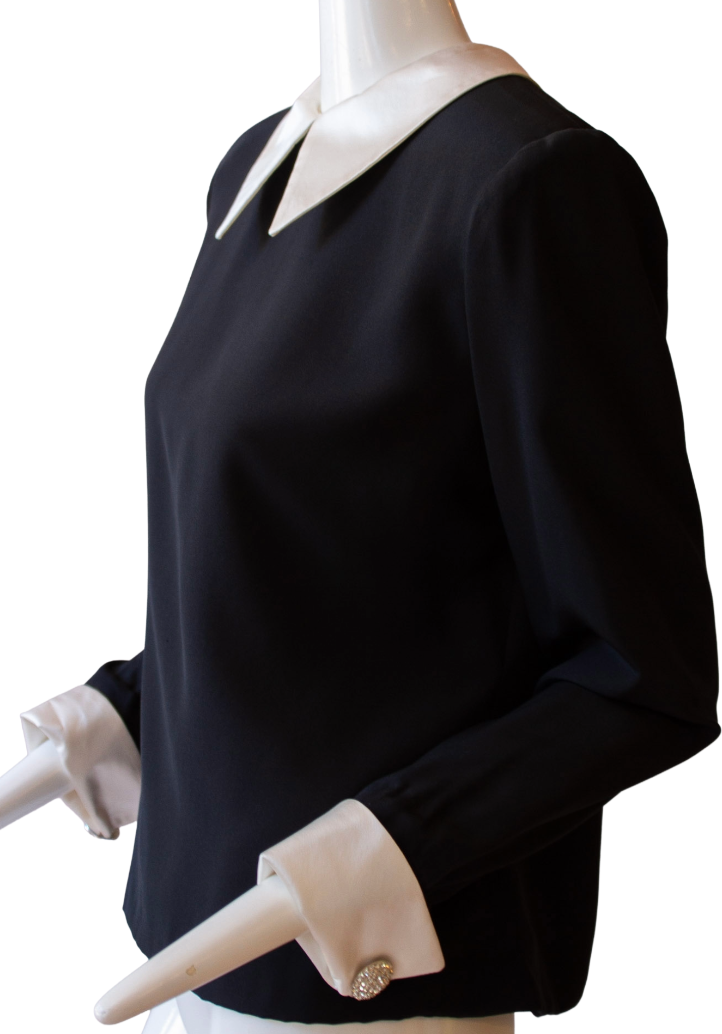 Women's Tops