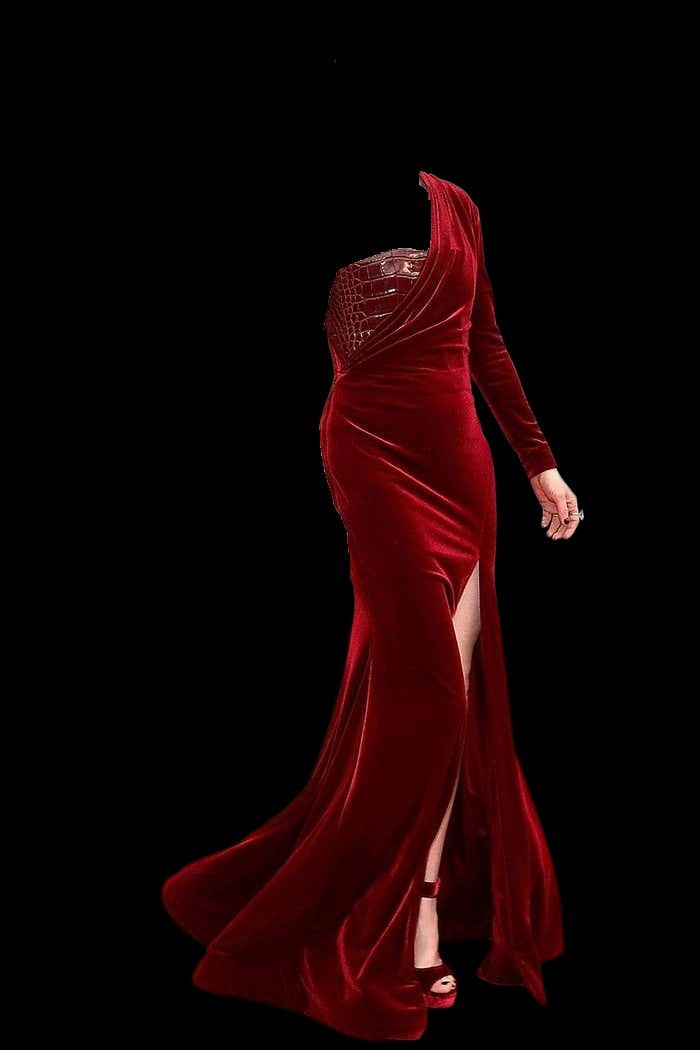 Haute Couture