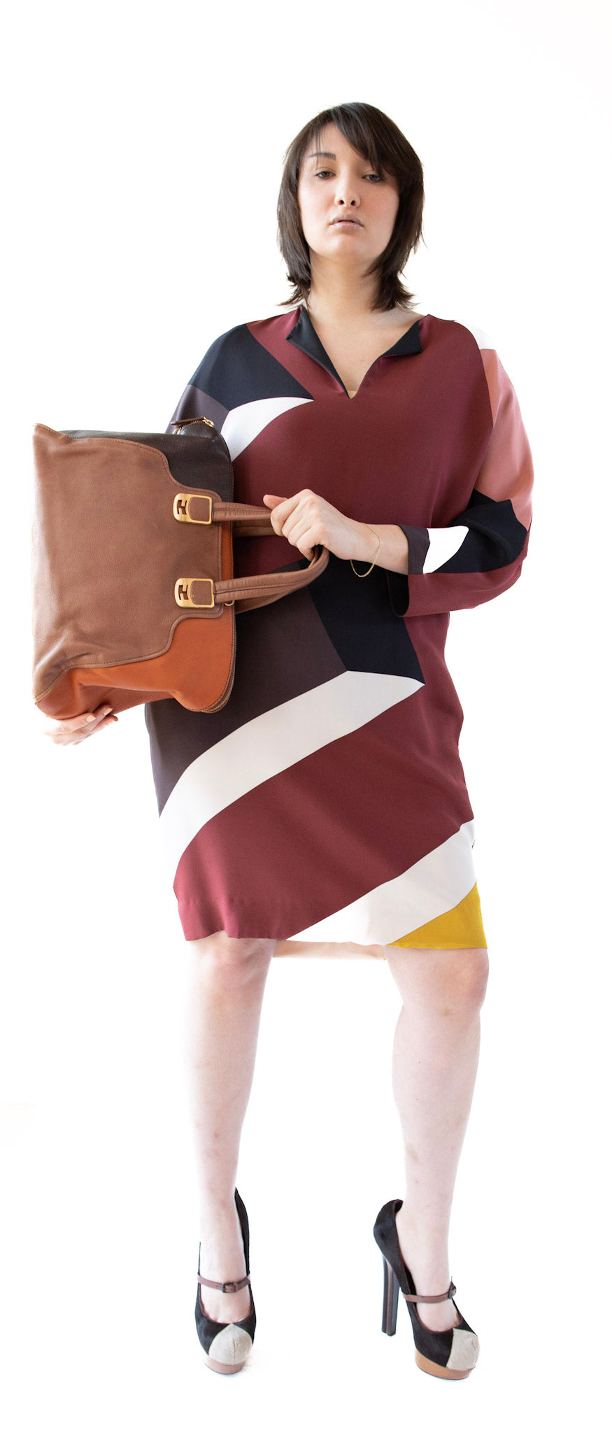 Fendi Dress
