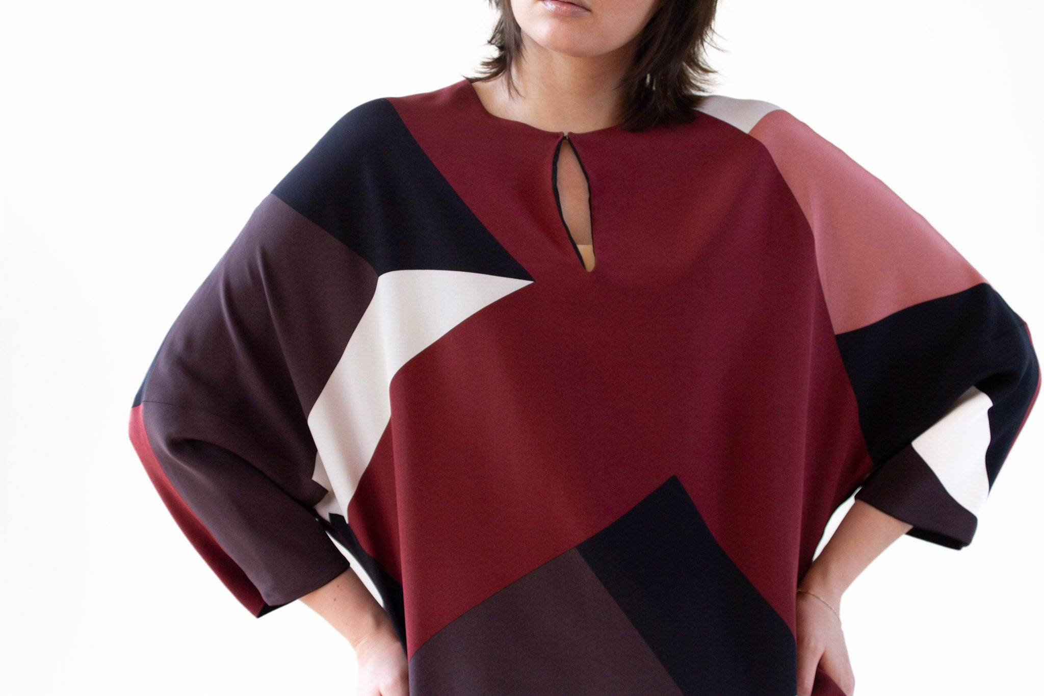 Fendi Dress