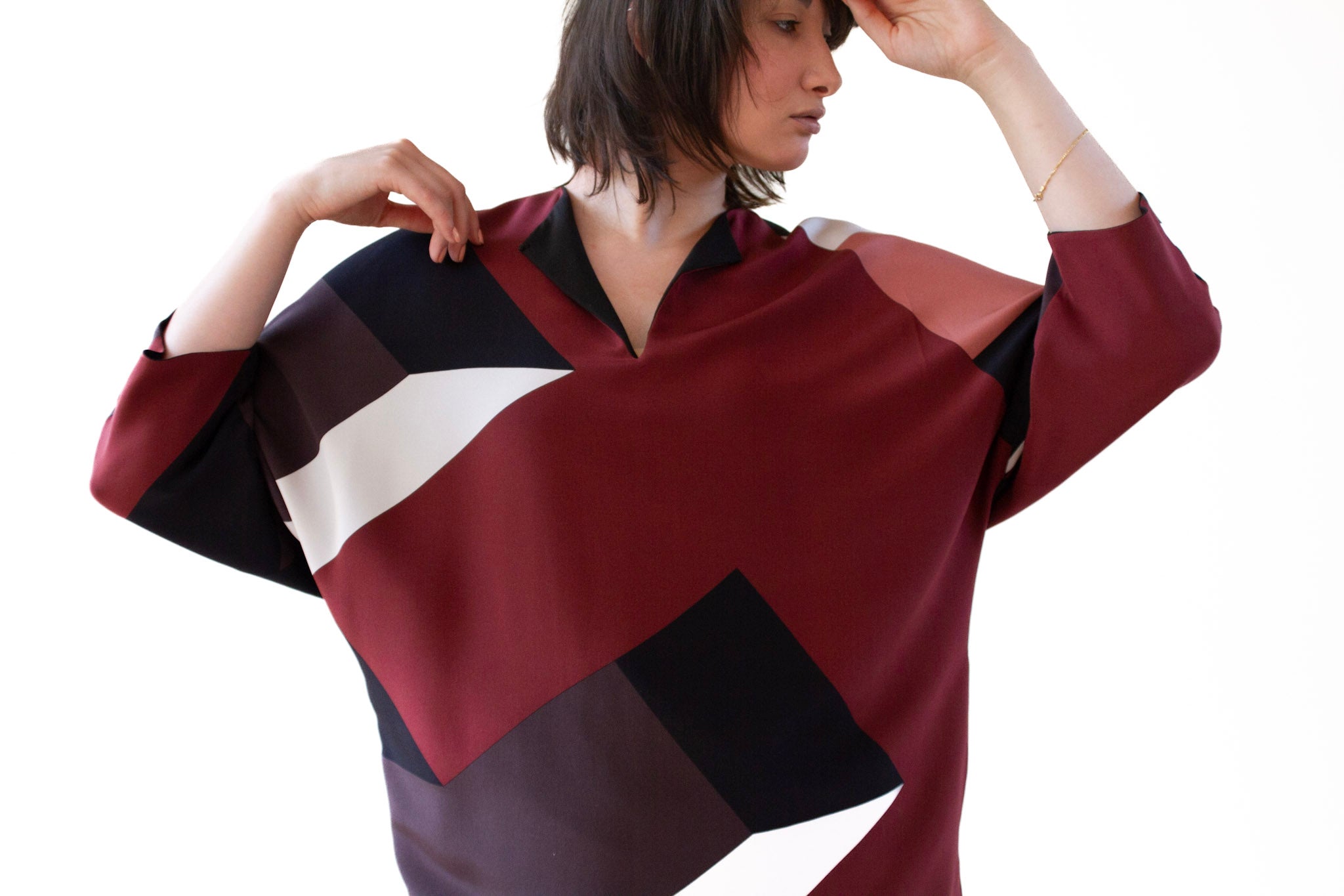 Fendi Dress