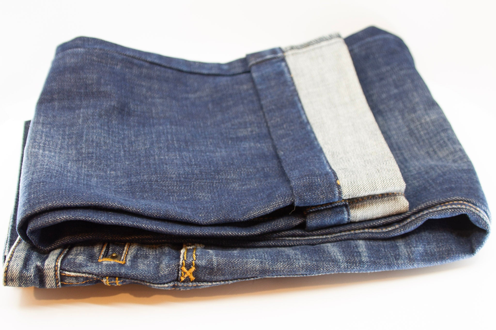 Dolce & Gabbana Jeans