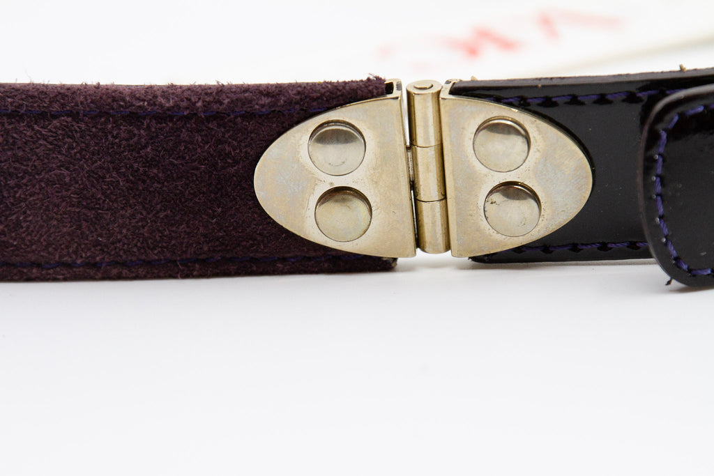 VERSACE Belt