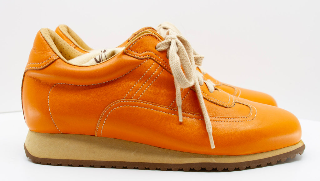Santoni sneakers
