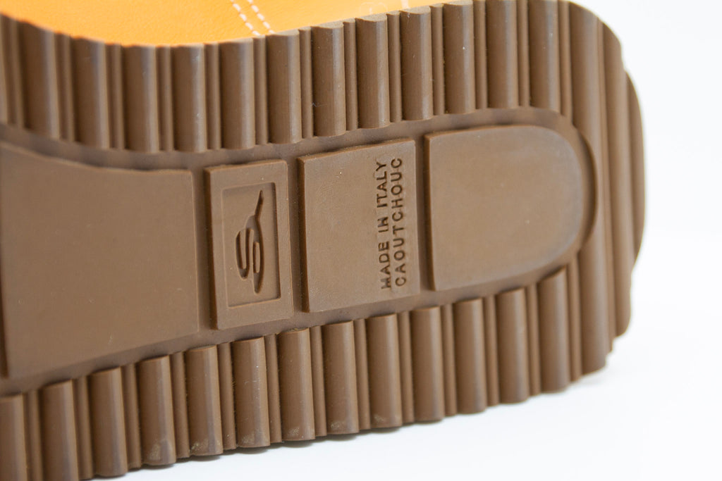 Santoni sneakers