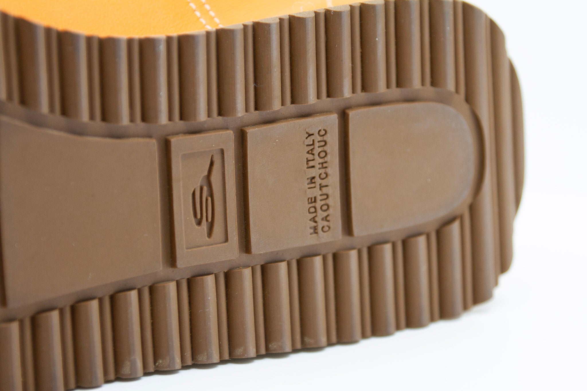 Santoni sneakers