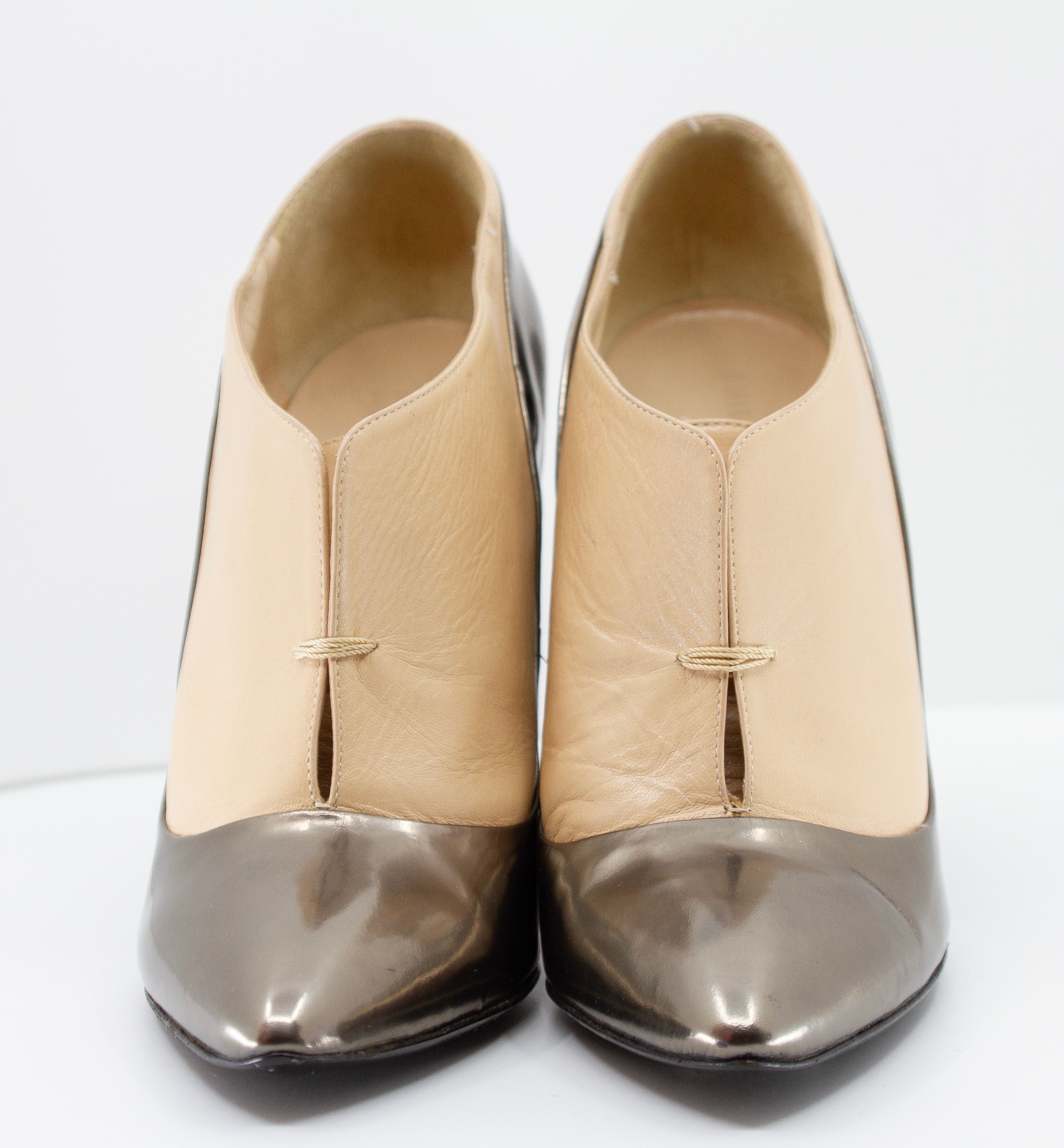 PHILOSOPHY DI ALBERTA FERRETTI  heels