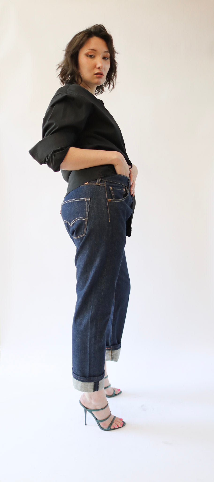 LEVI'S Jeans