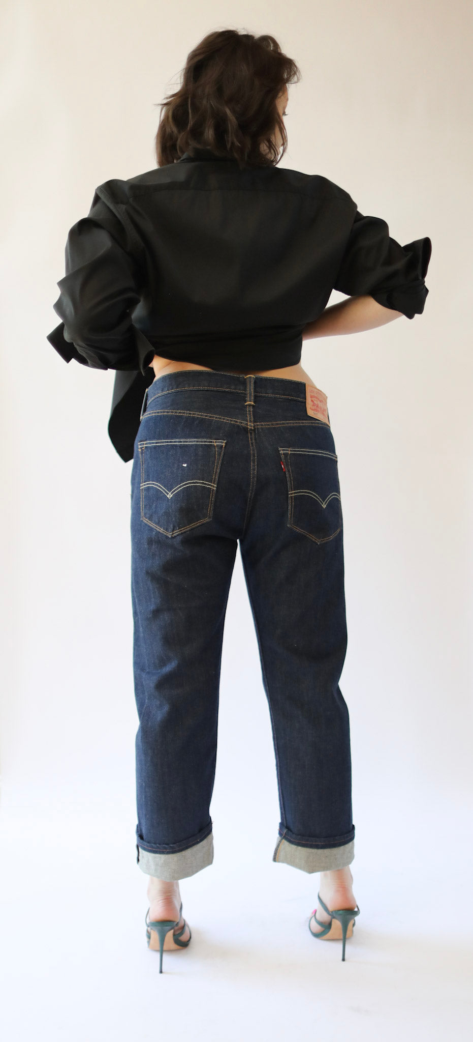 LEVI'S Jeans