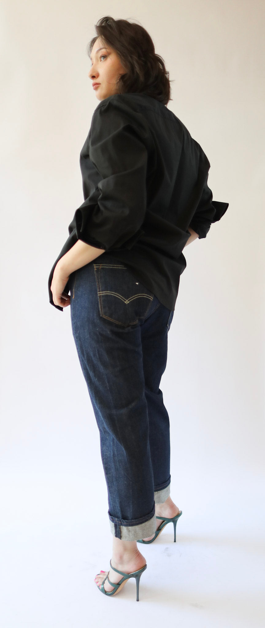 LEVI'S Jeans