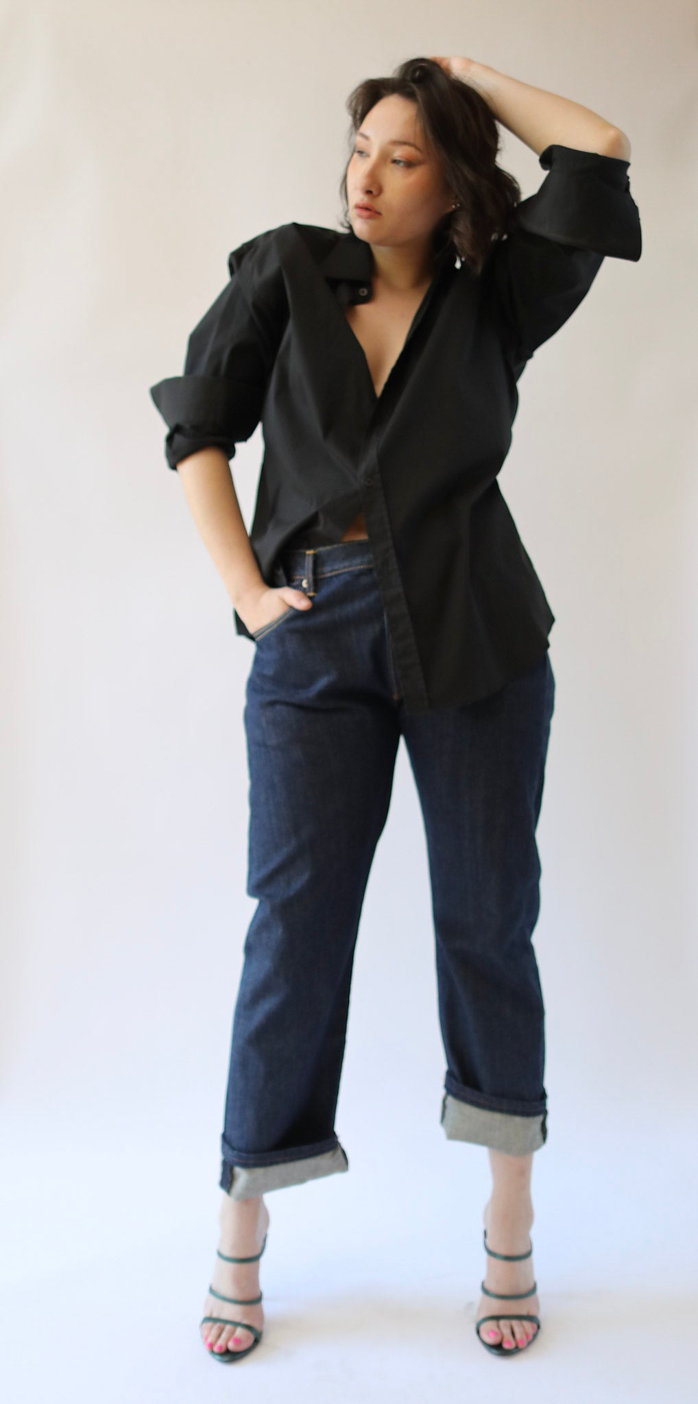 LEVI'S Jeans