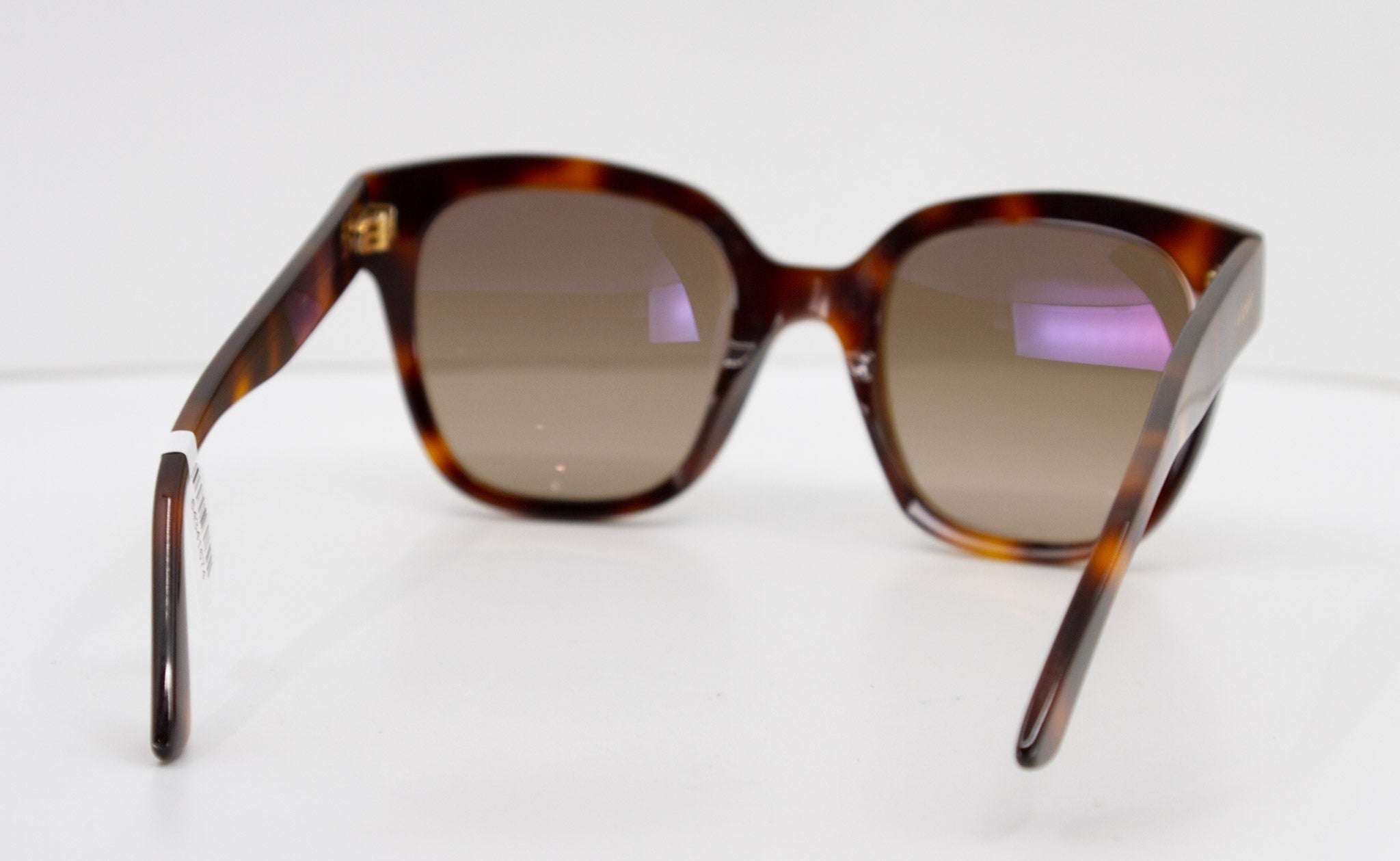 CARTIER, Panthère de Cartier Sunglasses