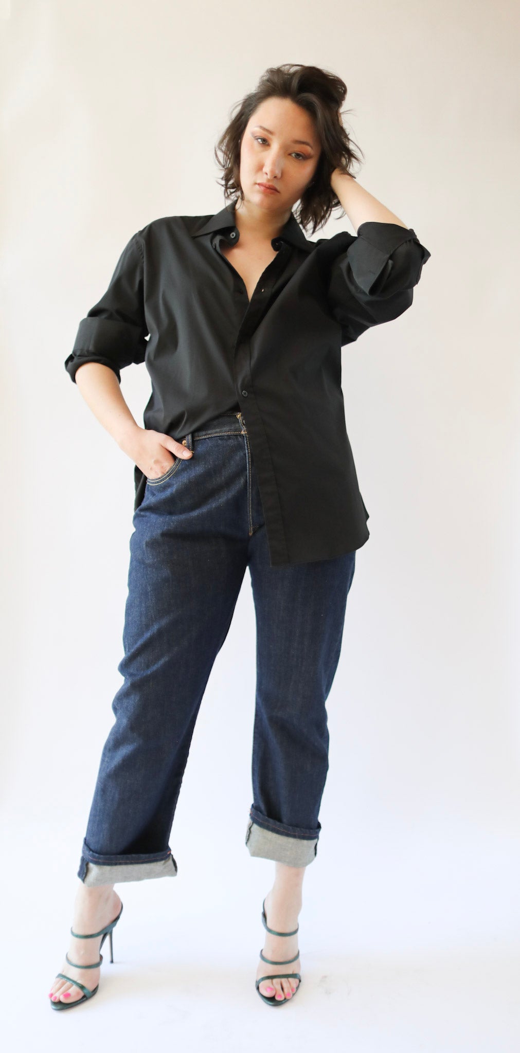 LEVI'S Jeans