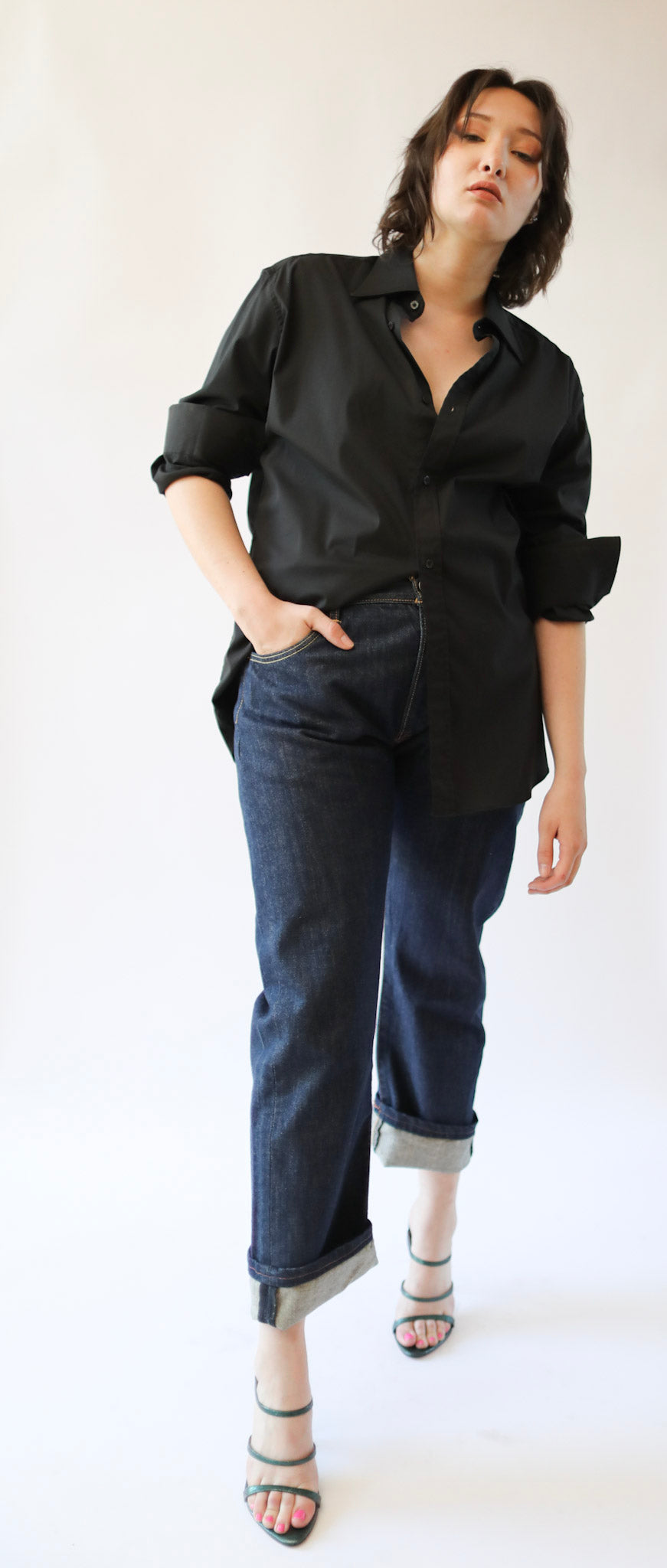LEVI'S Jeans
