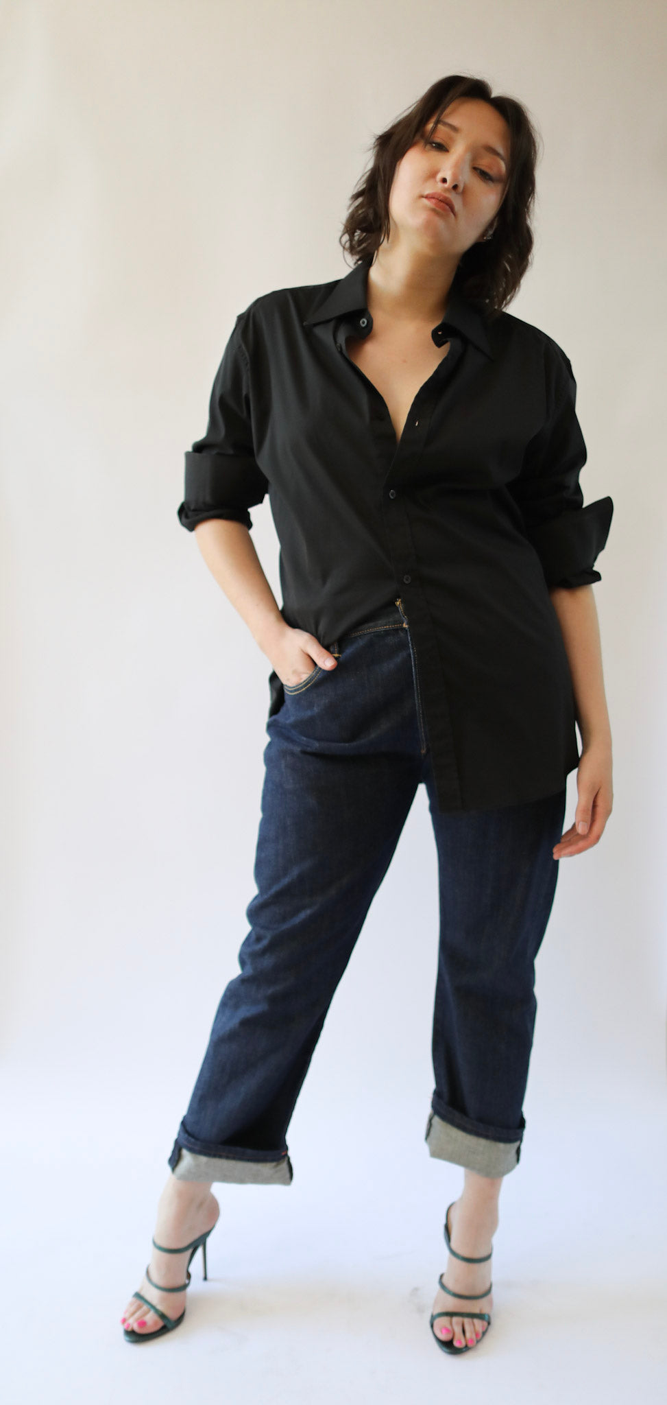 LEVI'S Jeans