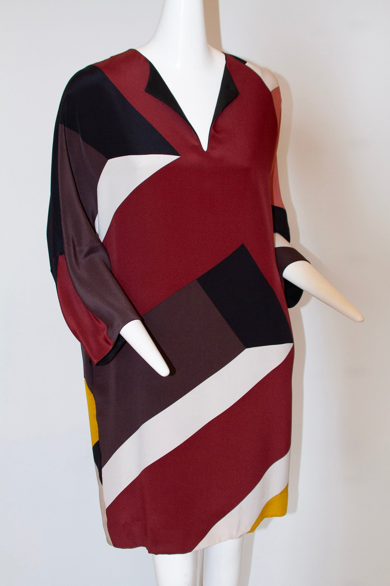 Fendi Dress