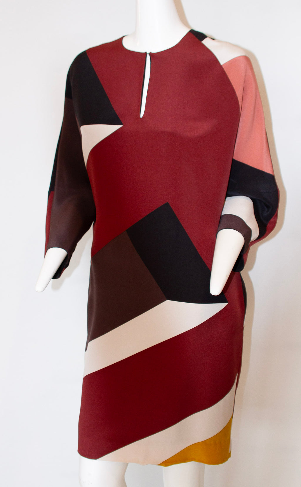 Fendi Dress