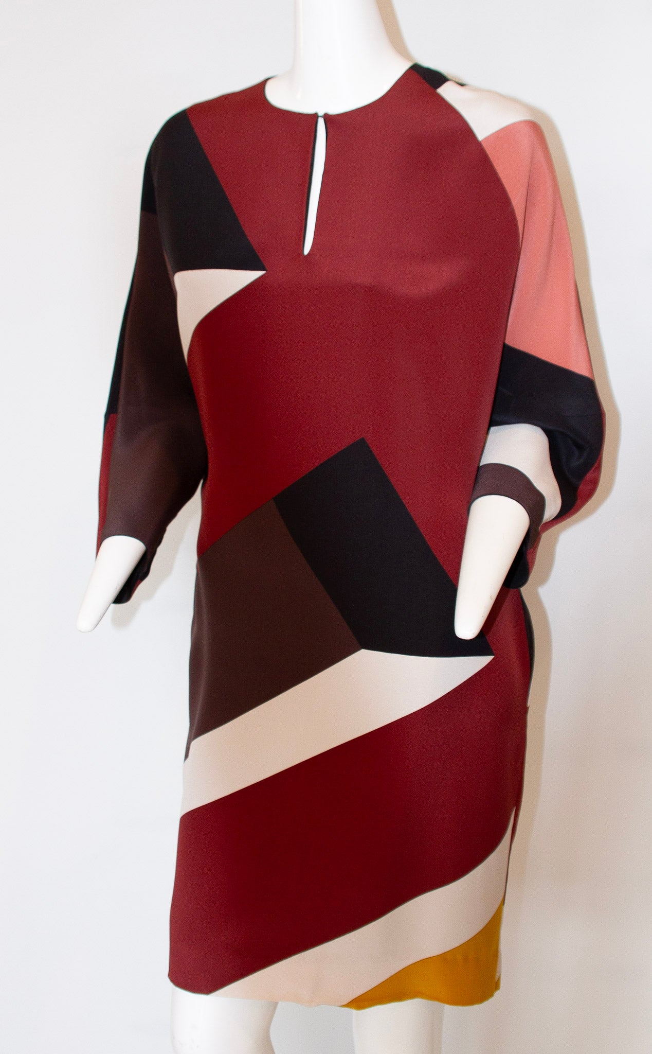 Fendi Dress