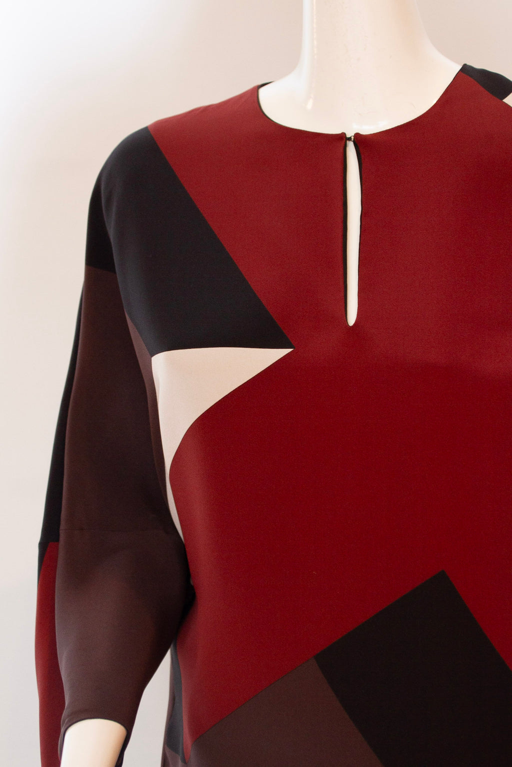 Fendi Dress