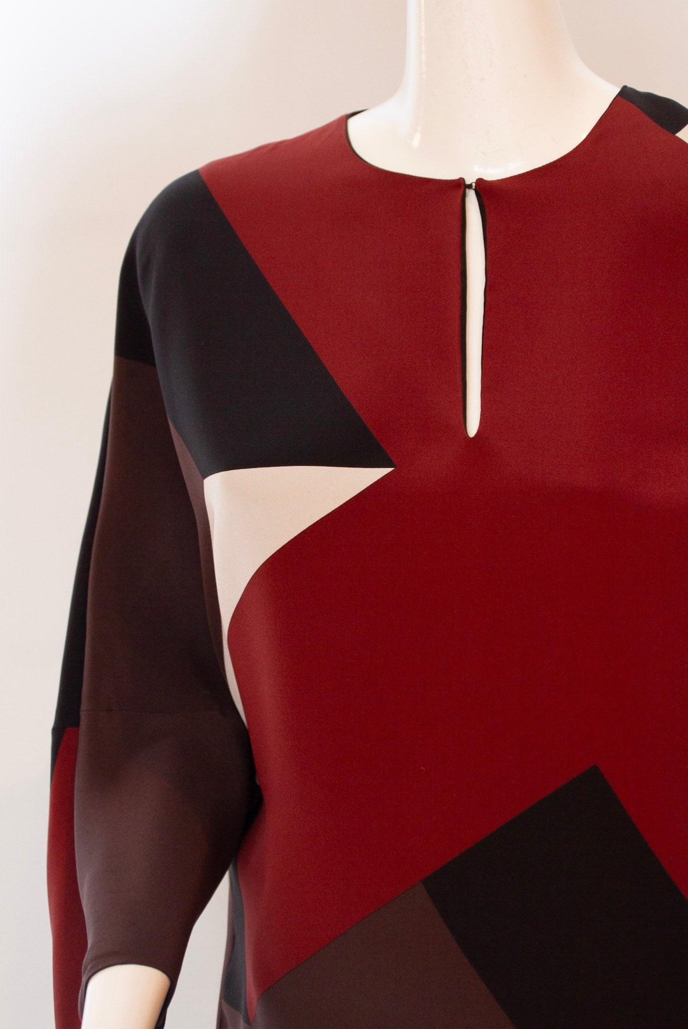Fendi Dress