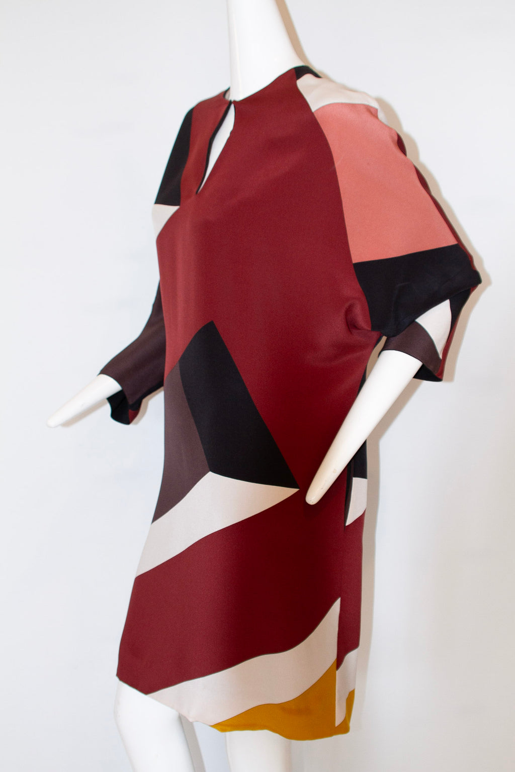 Fendi Dress