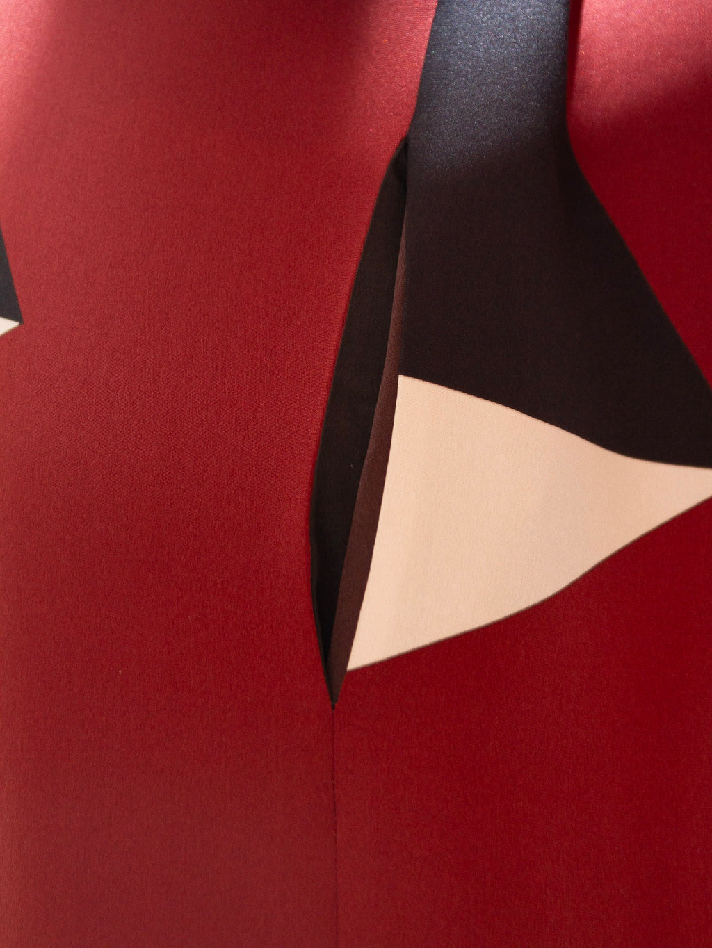 Fendi Dress