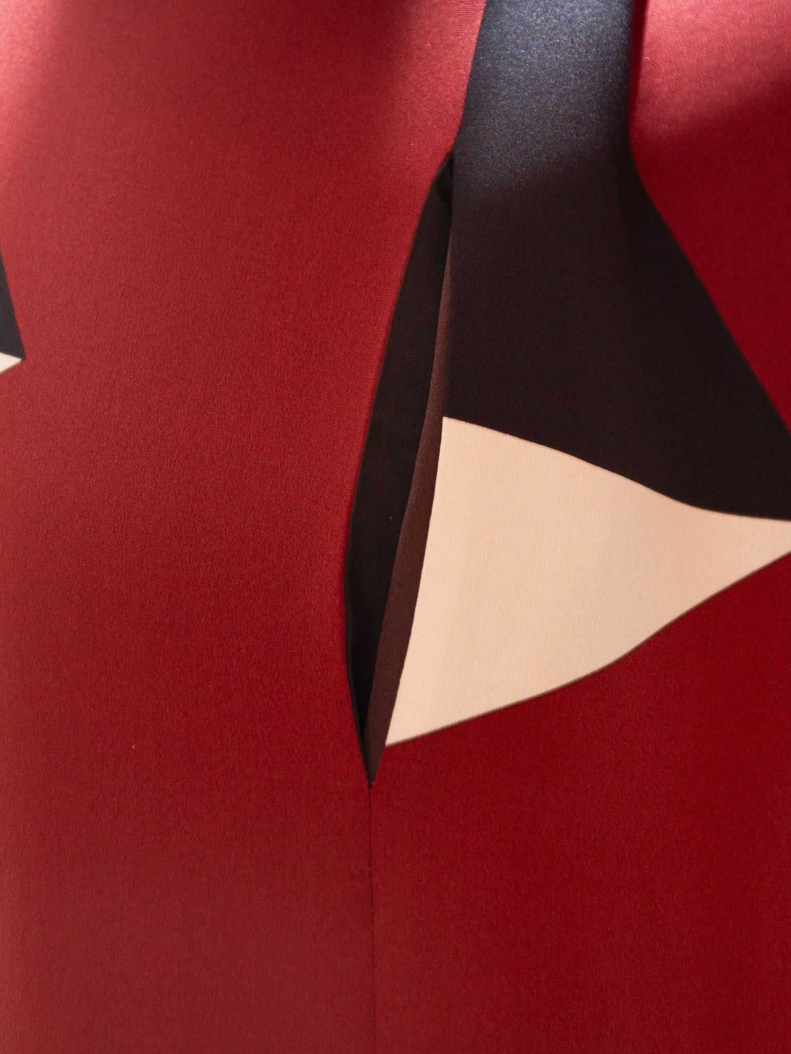 Fendi Dress