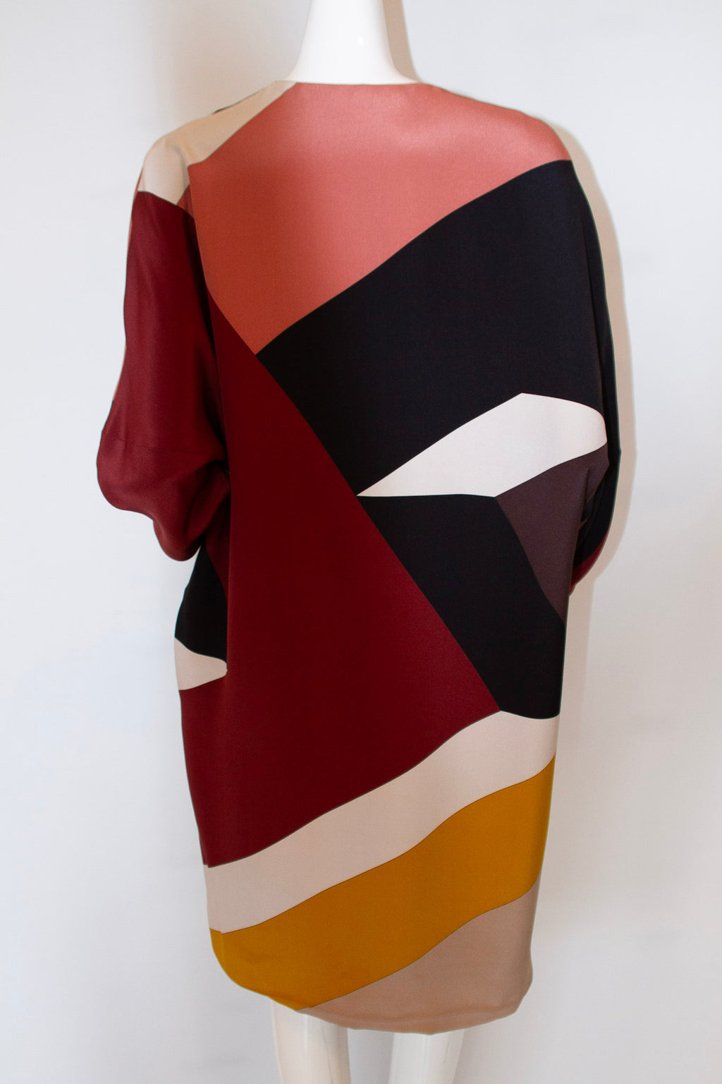 Fendi Dress
