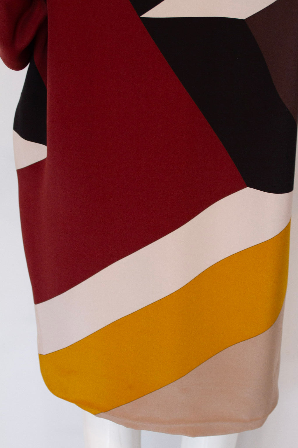 Fendi Dress