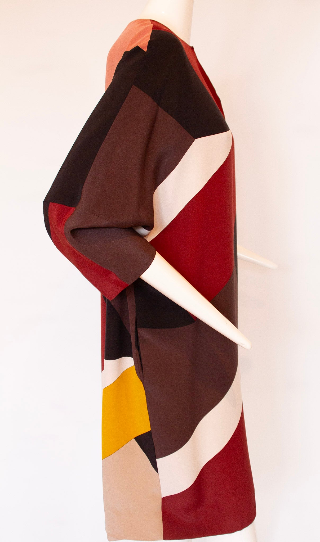Fendi Dress