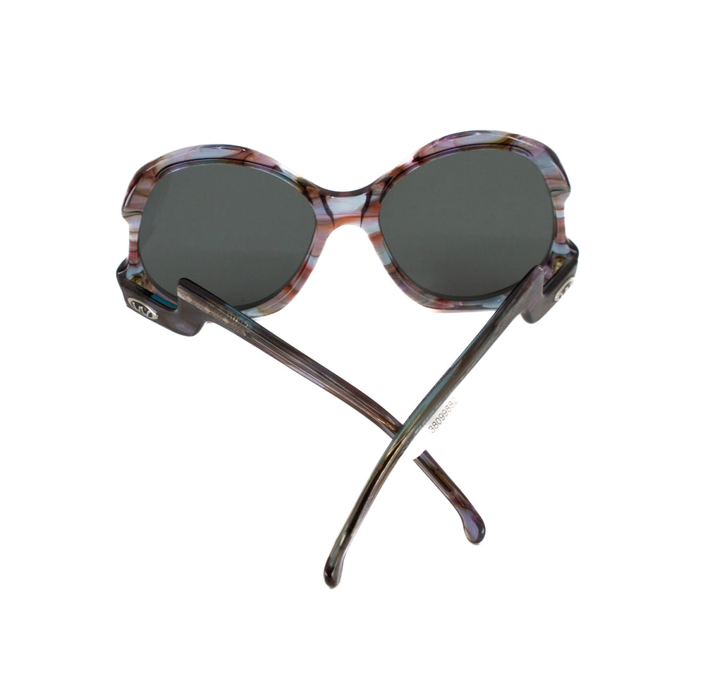 Very Vintage sunglasses