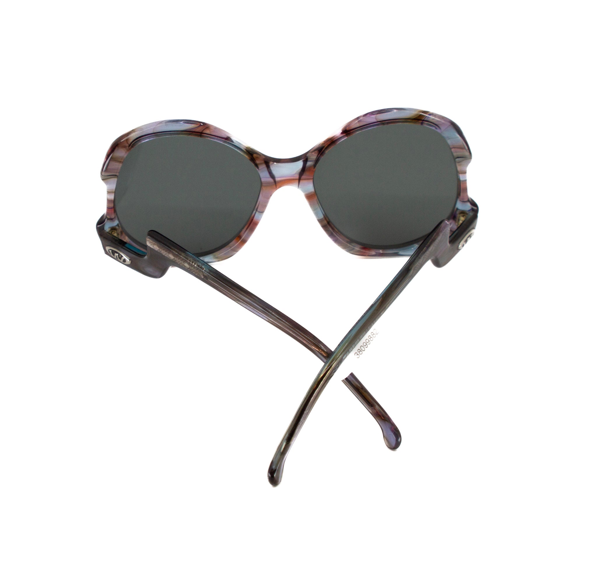 Very Vintage sunglasses