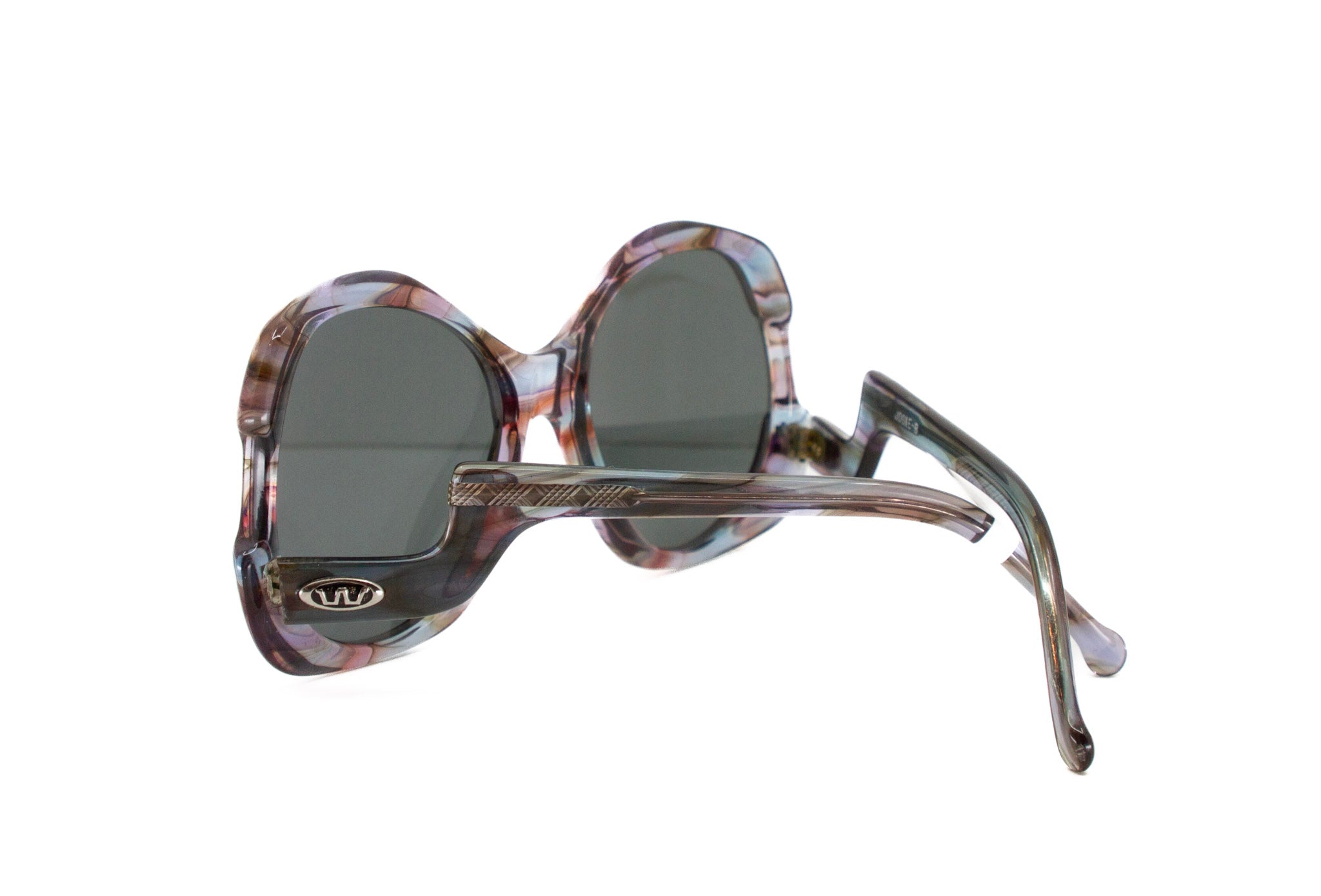 Very Vintage sunglasses
