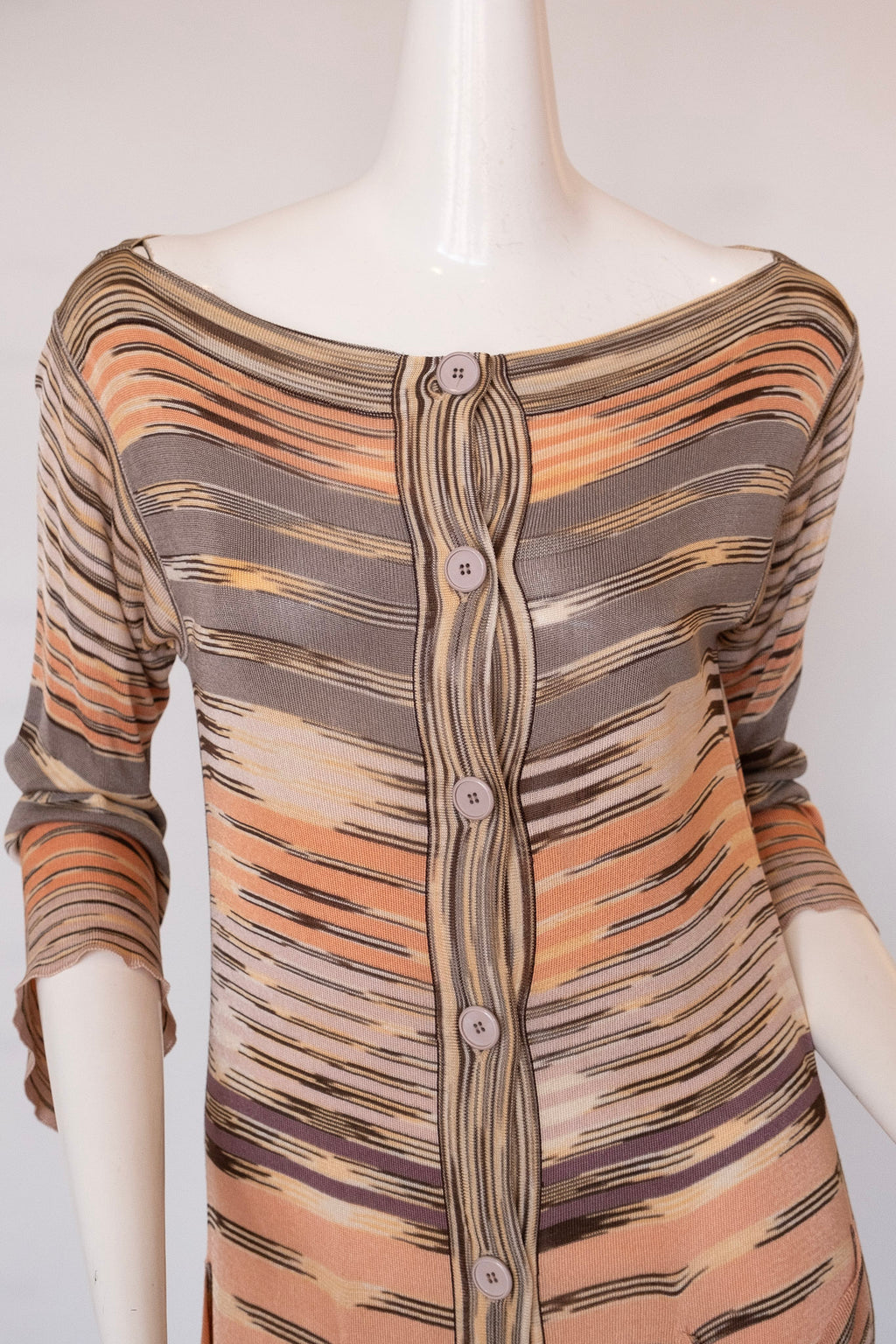 MISSONI cardigan