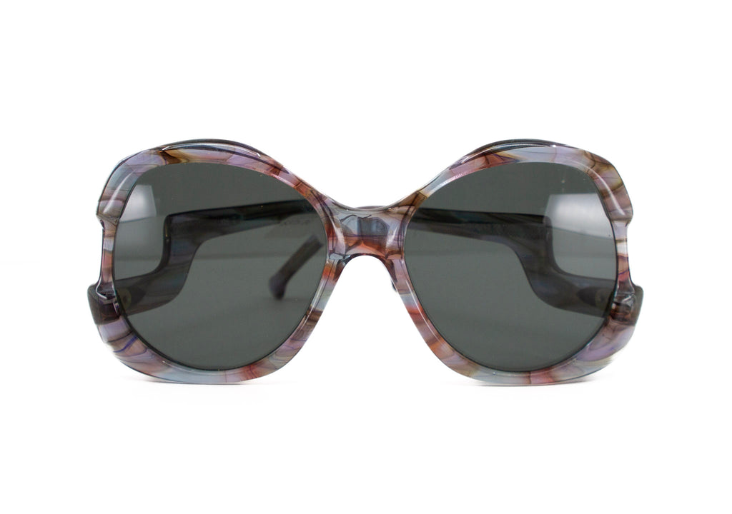 Very Vintage sunglasses