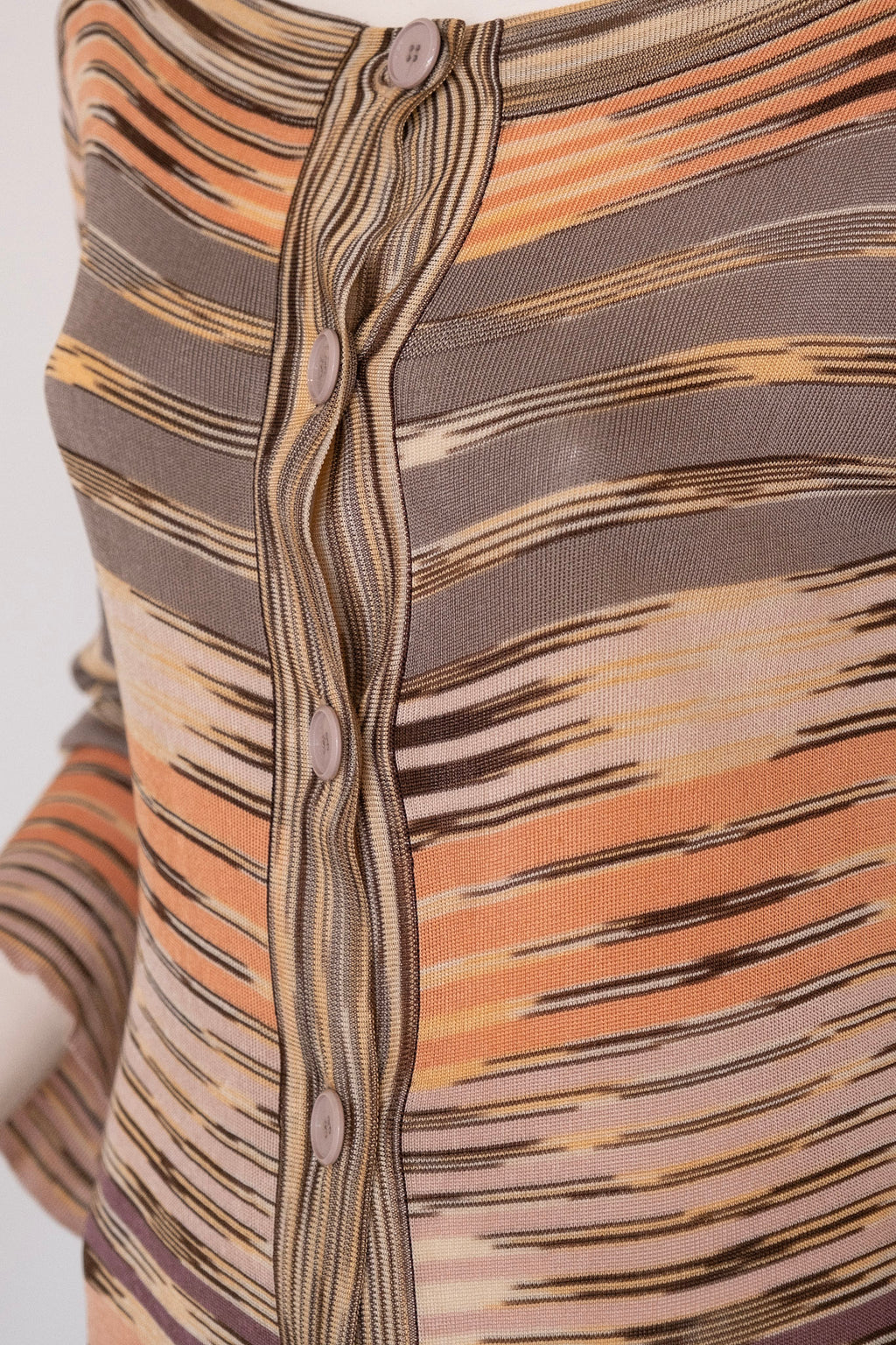 MISSONI cardigan