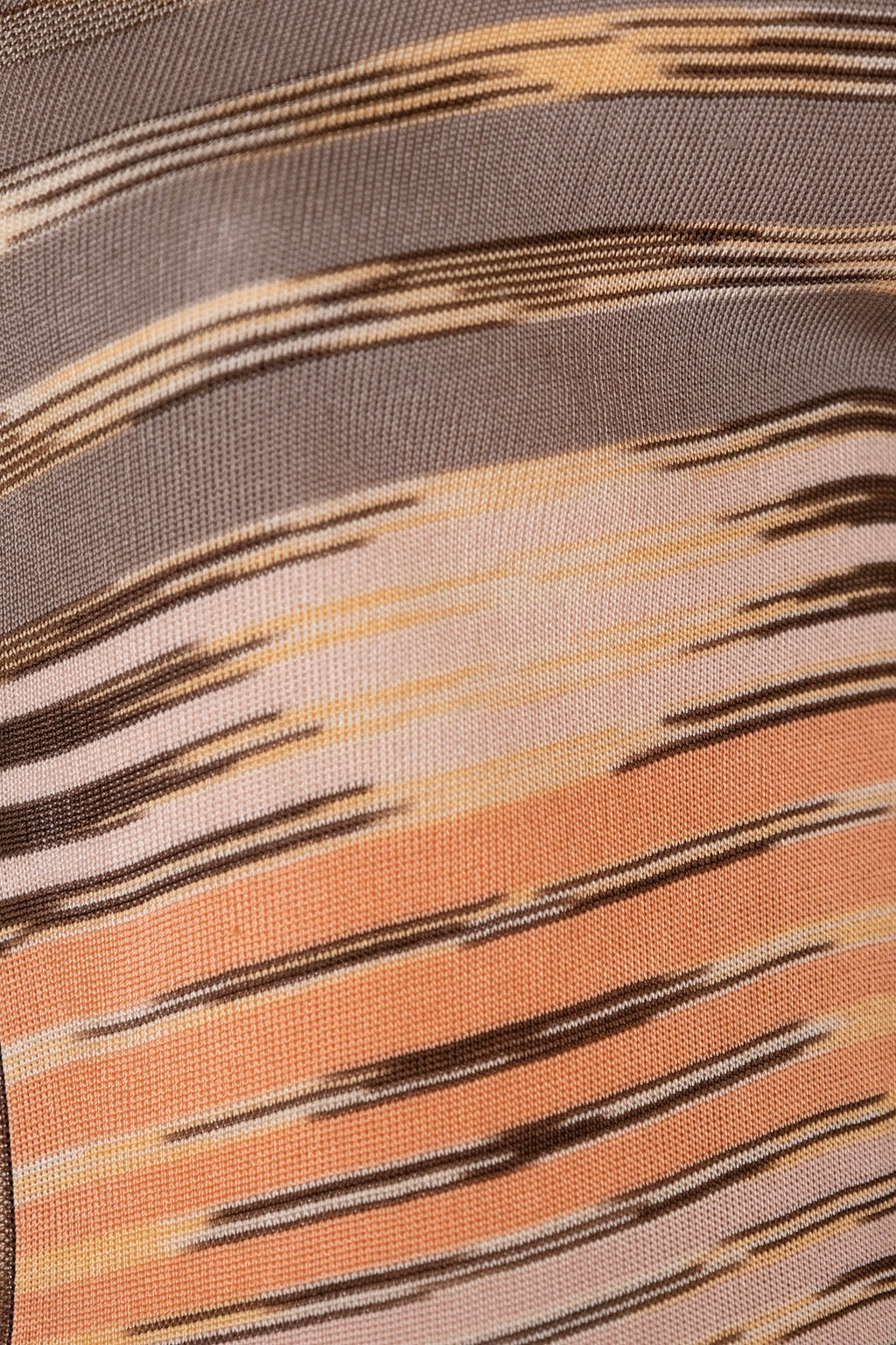 MISSONI cardigan