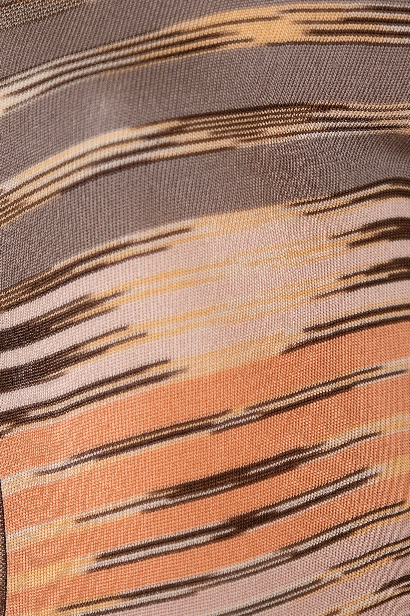 MISSONI cardigan