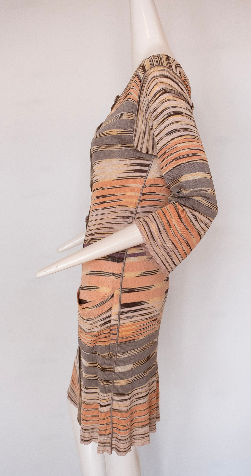 MISSONI cardigan