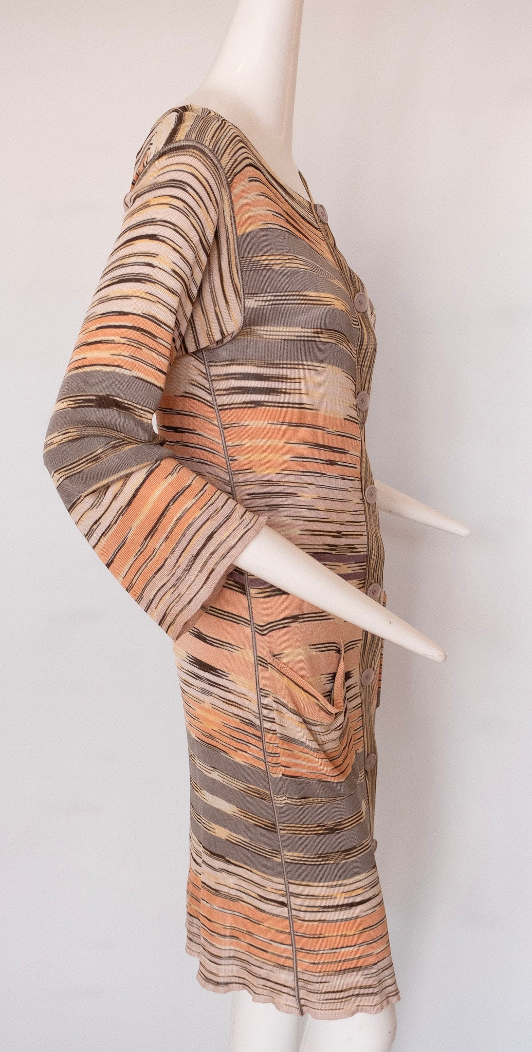 MISSONI cardigan