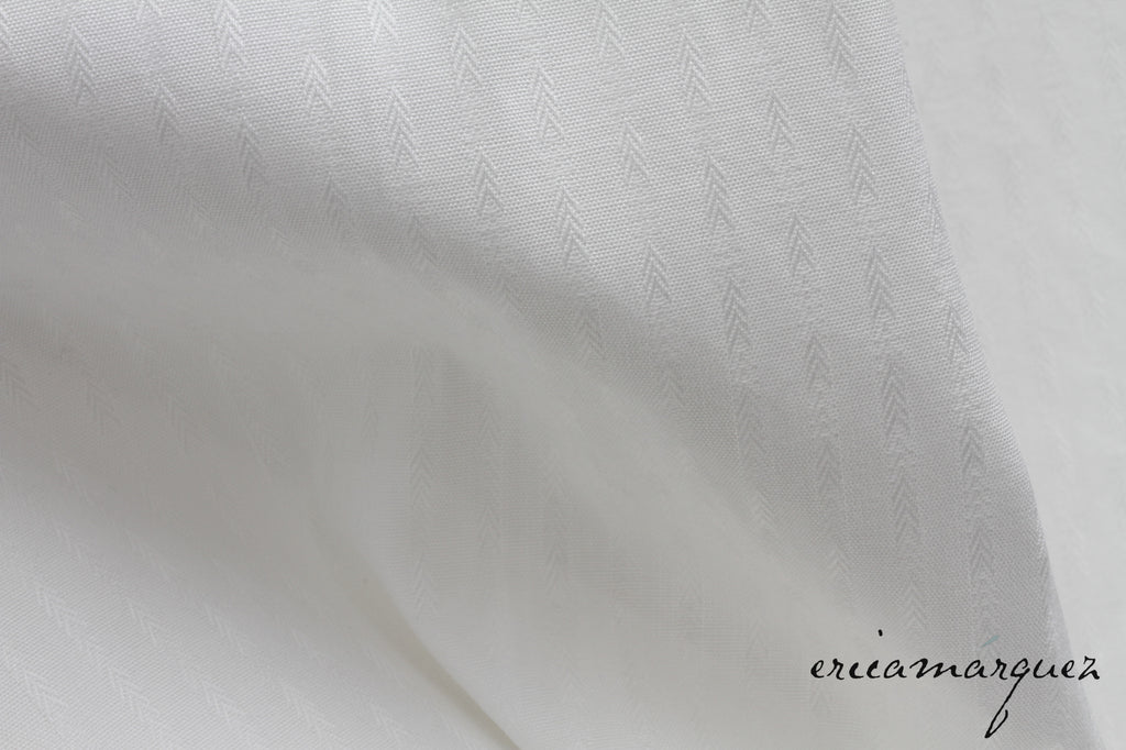 BYBLOS, Made In Italy, Mandarin Collar, Textured Design, Hidden Button, Long Sleeve Shirt