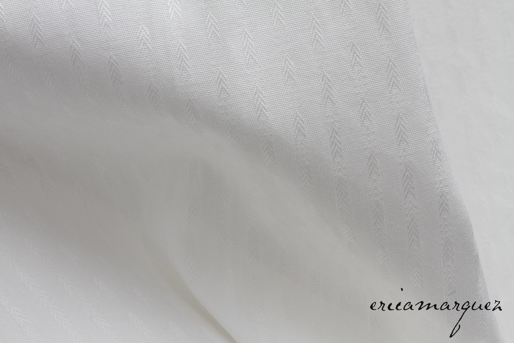 BYBLOS, Made In Italy, Mandarin Collar, Textured Design, Hidden Button, Long Sleeve Shirt